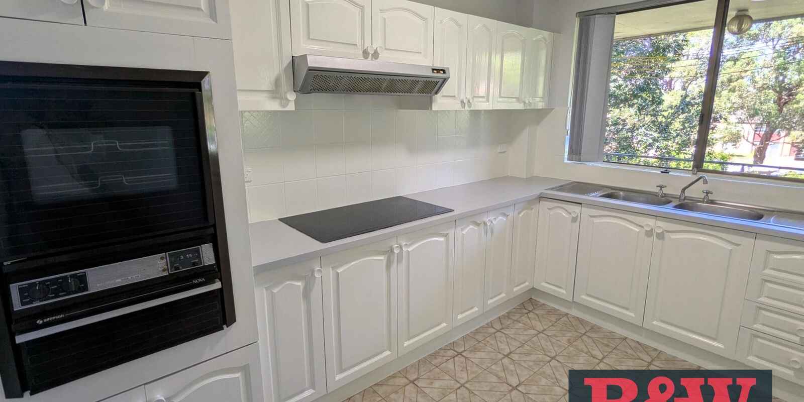 3/73 Noble Street Allawah