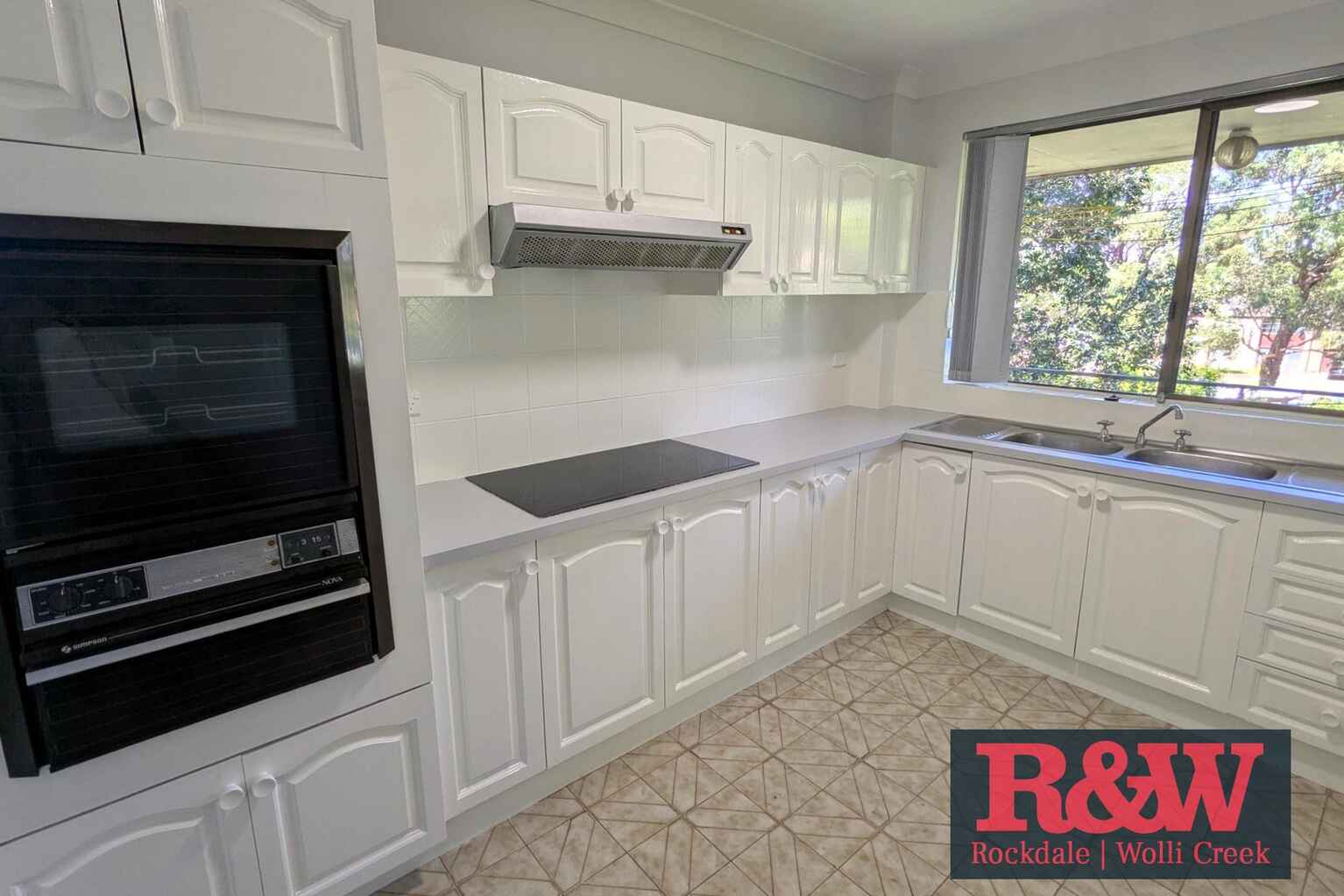 3/73 Noble Street Allawah