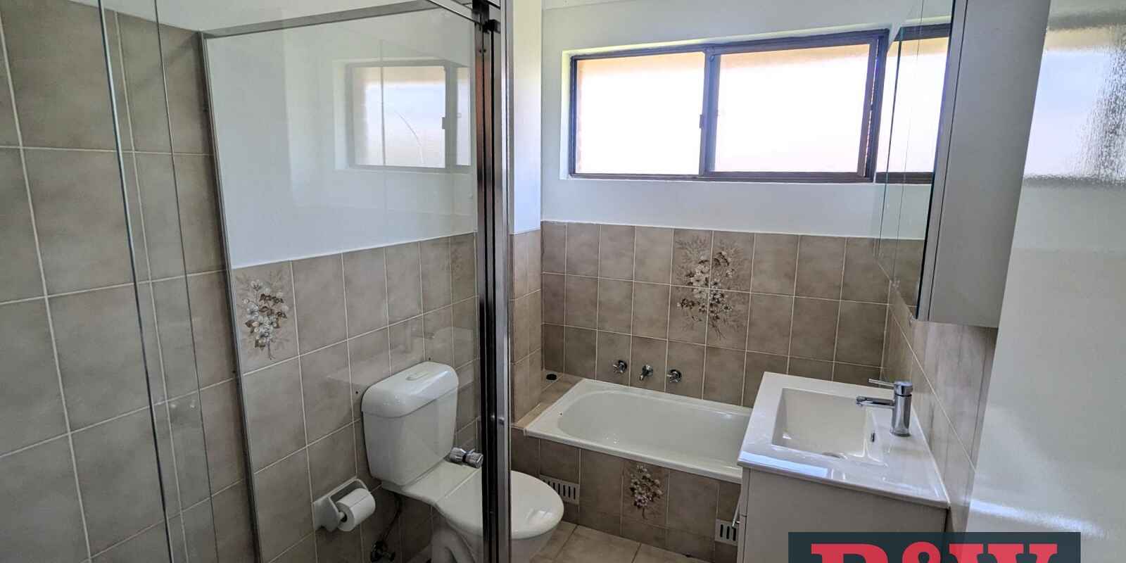 3/73 Noble Street Allawah