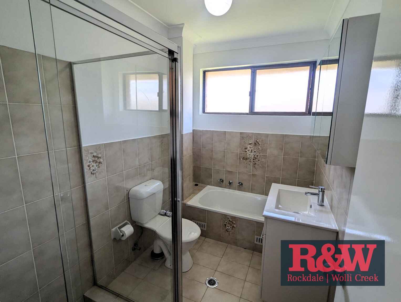 3/73 Noble Street Allawah