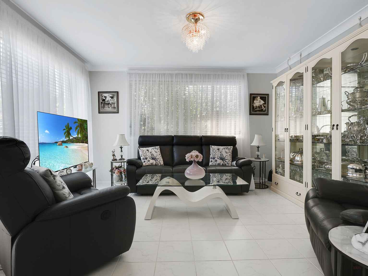 17 Betula Grove Bundanoon