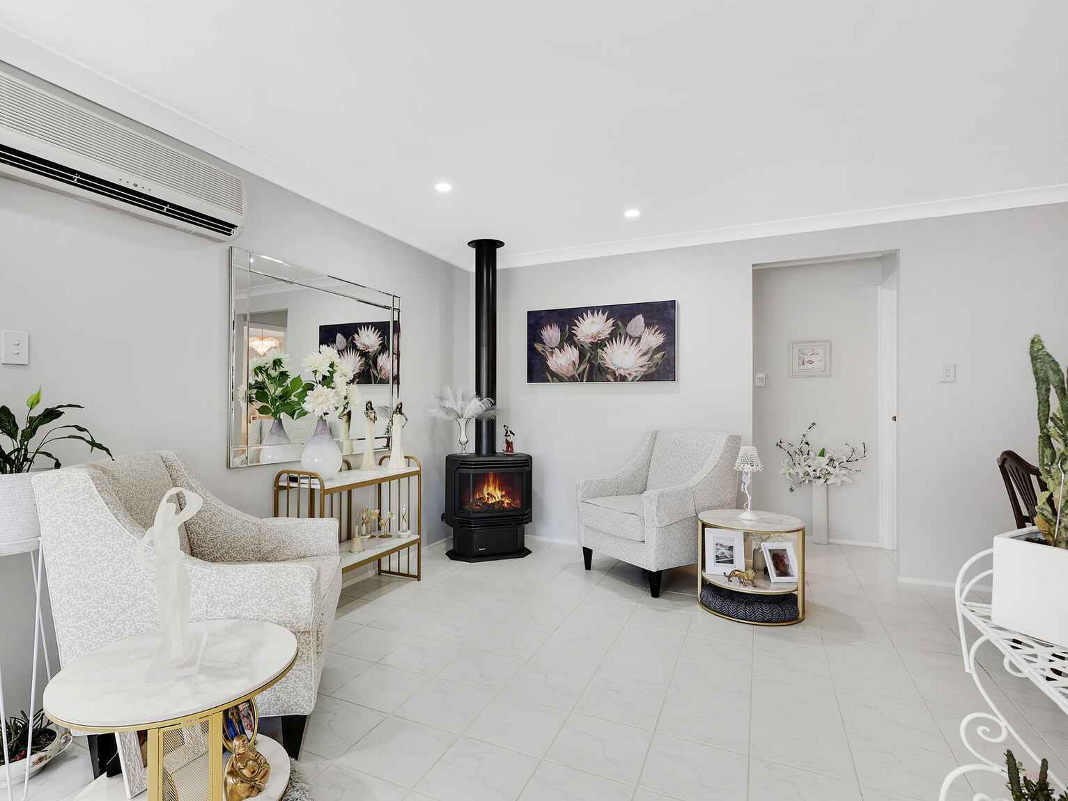 17 Betula Grove Bundanoon