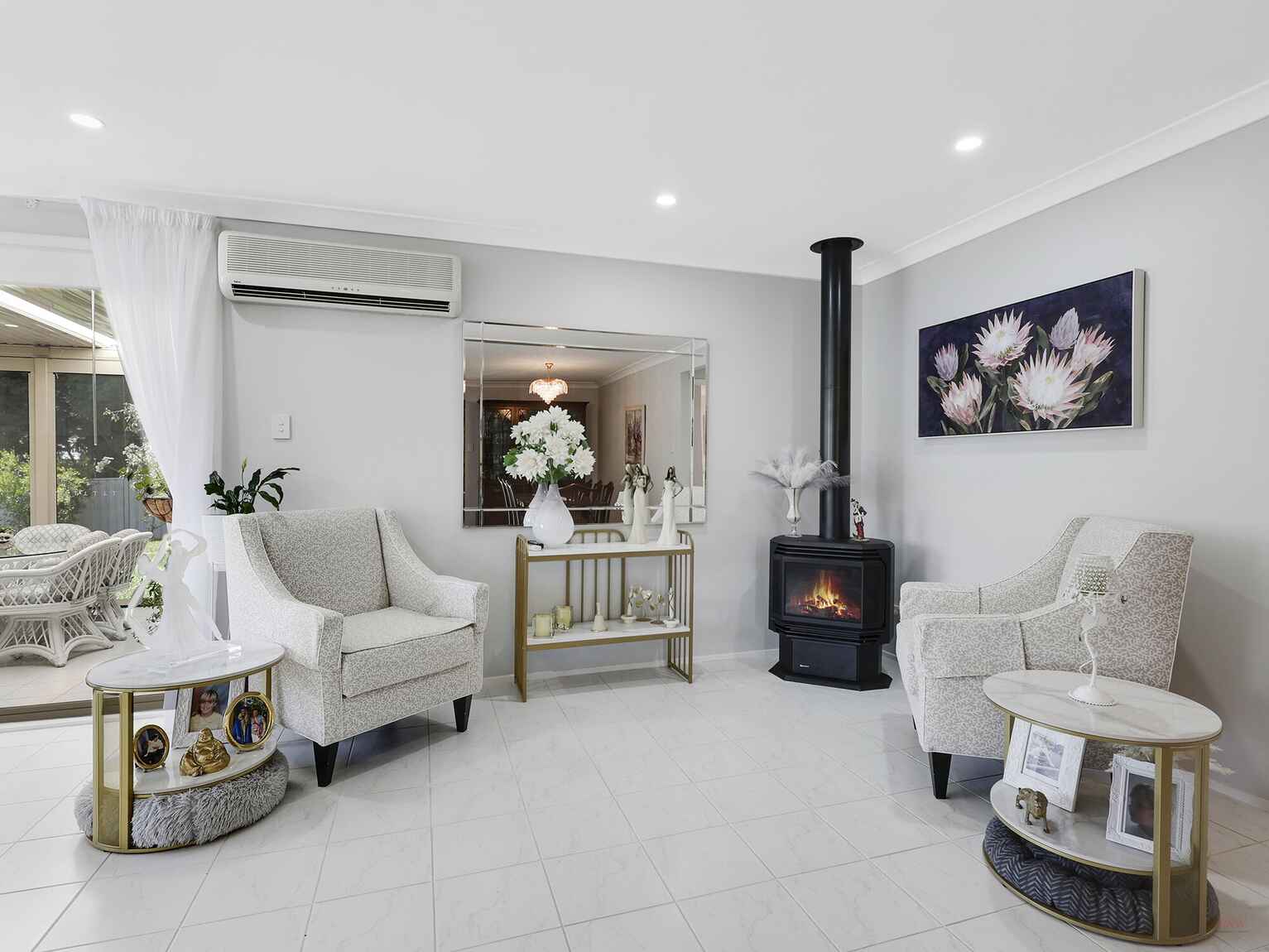 17 Betula Grove Bundanoon