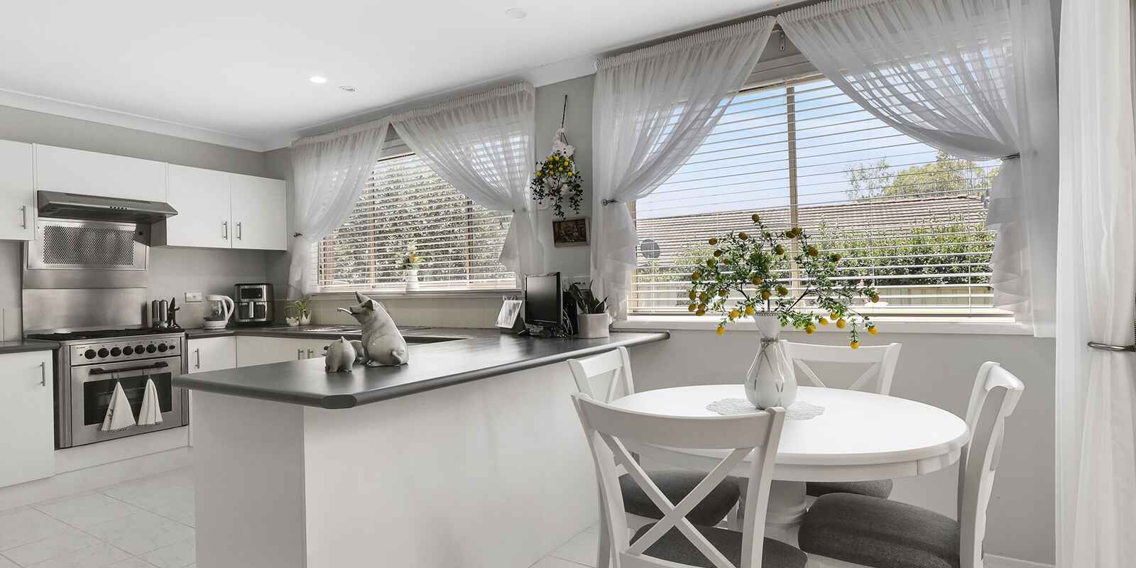 17 Betula Grove Bundanoon