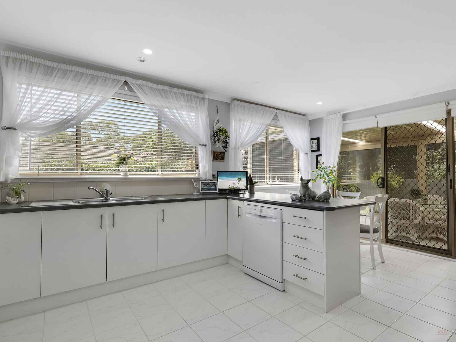 17 Betula Grove Bundanoon