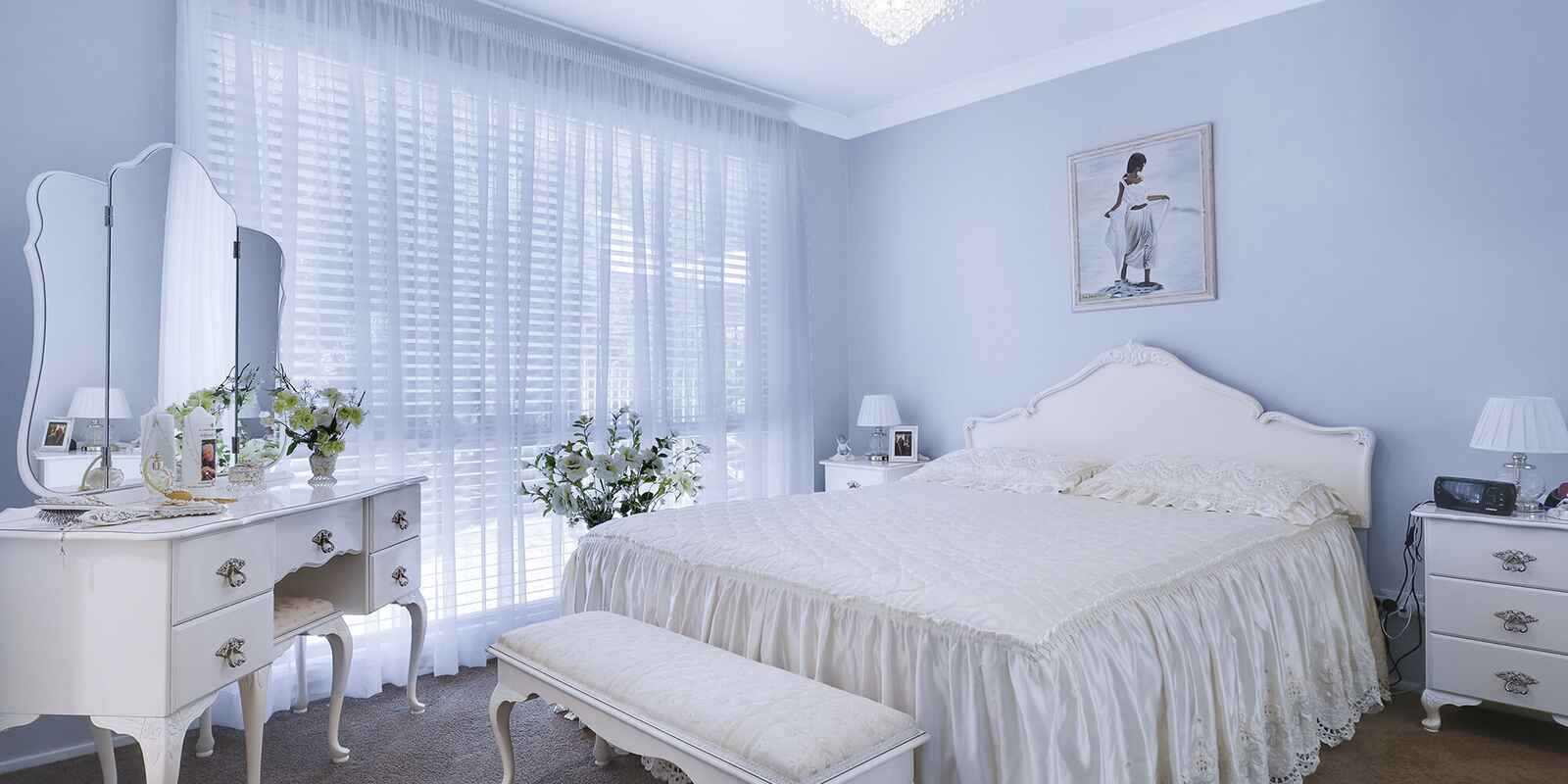 17 Betula Grove Bundanoon