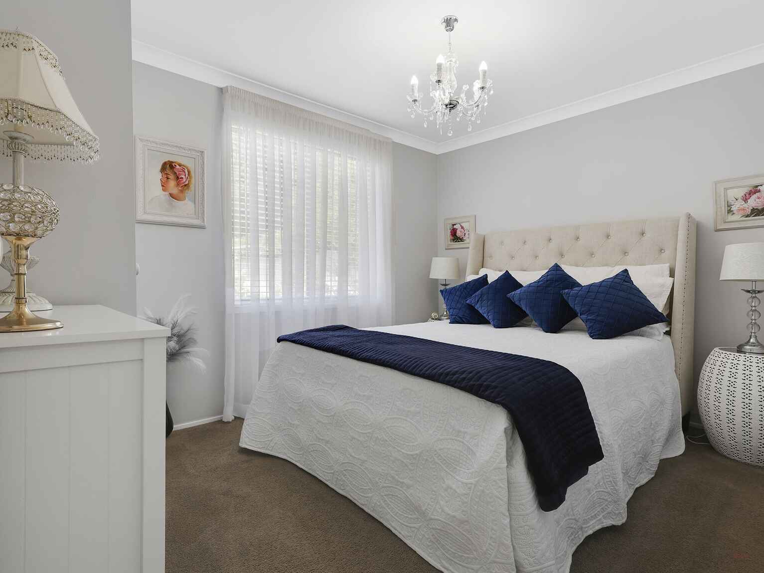 17 Betula Grove Bundanoon