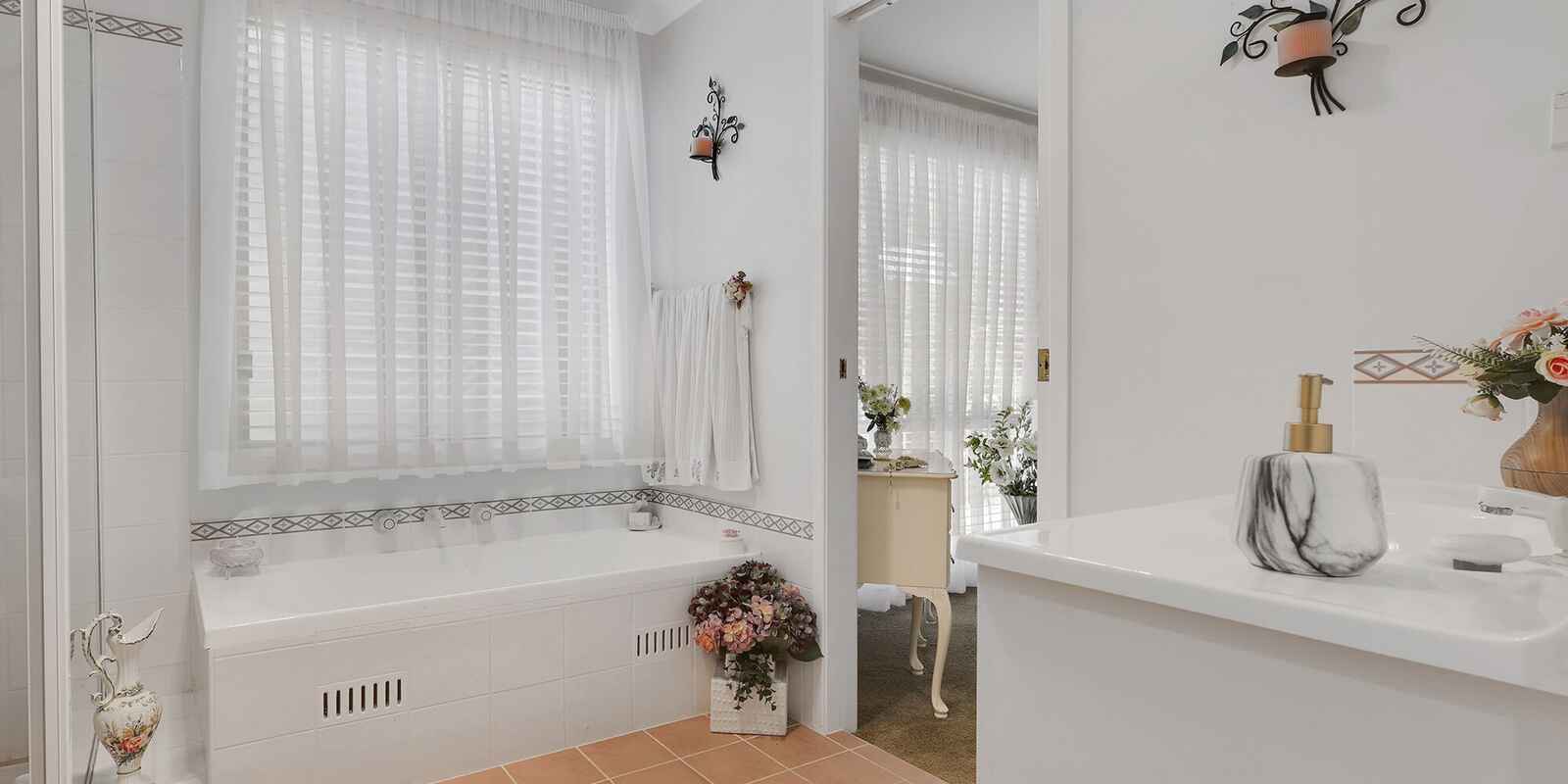 17 Betula Grove Bundanoon