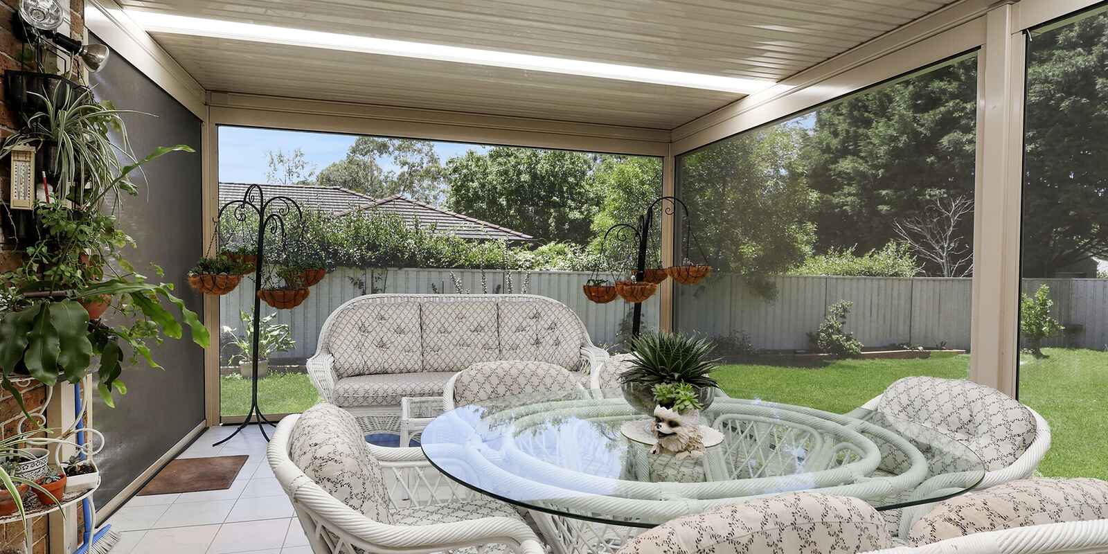 17 Betula Grove Bundanoon