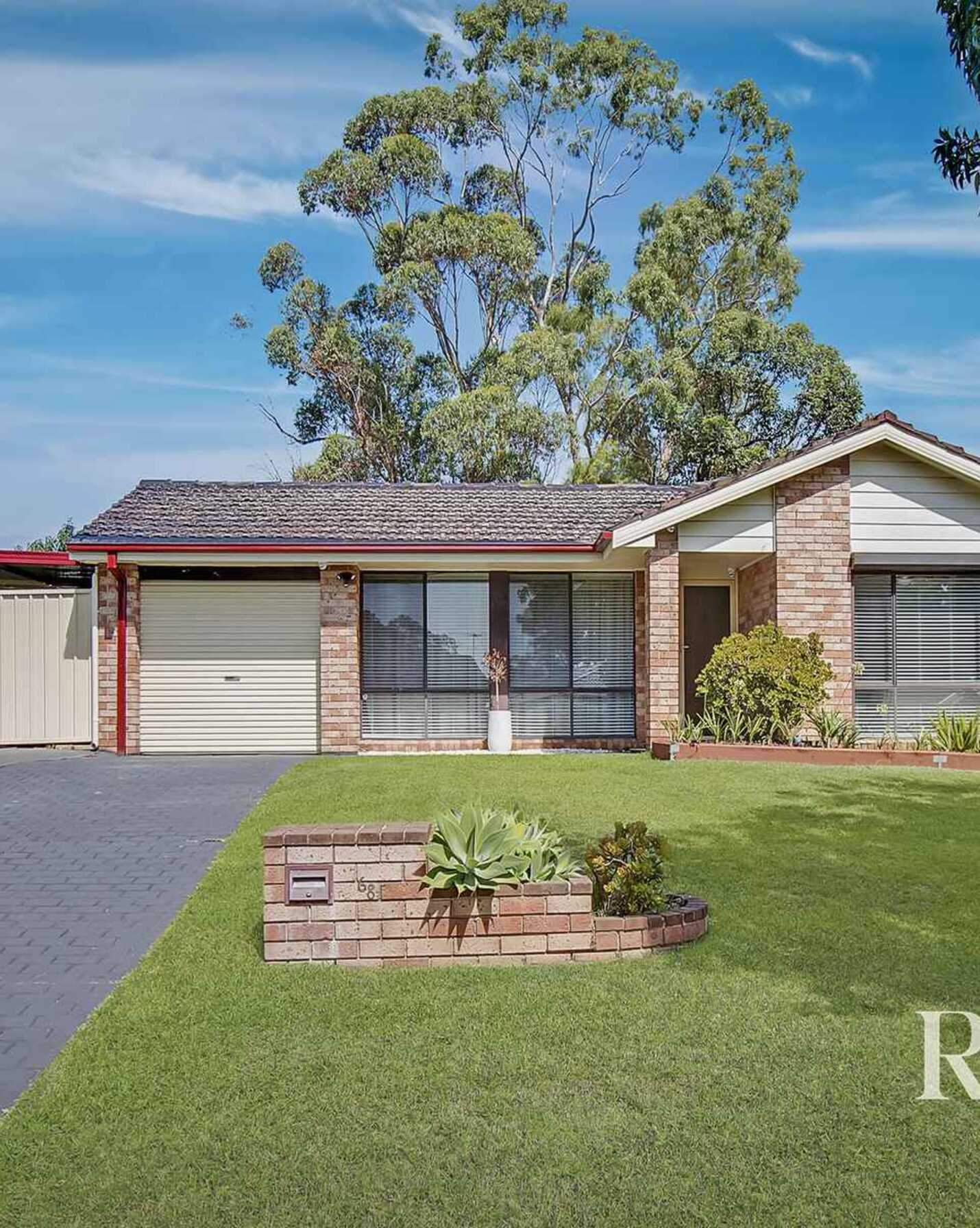 68 Windrush Circuit St Clair