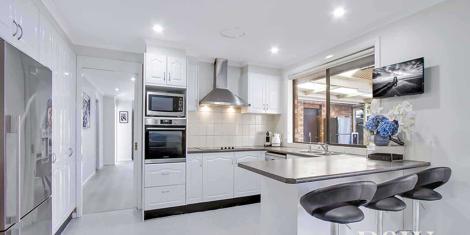 68 Windrush Circuit St Clair