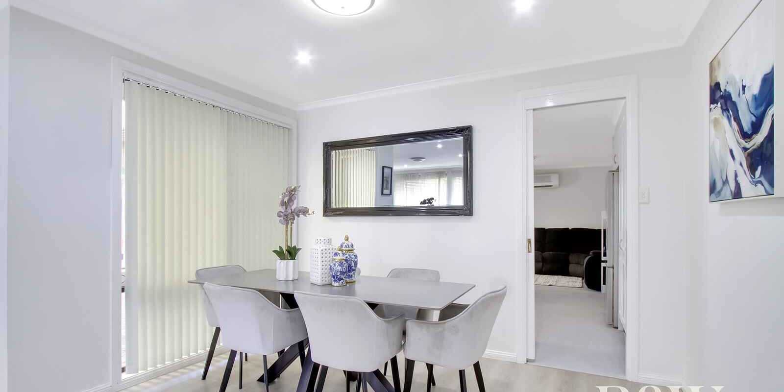 68 Windrush Circuit St Clair