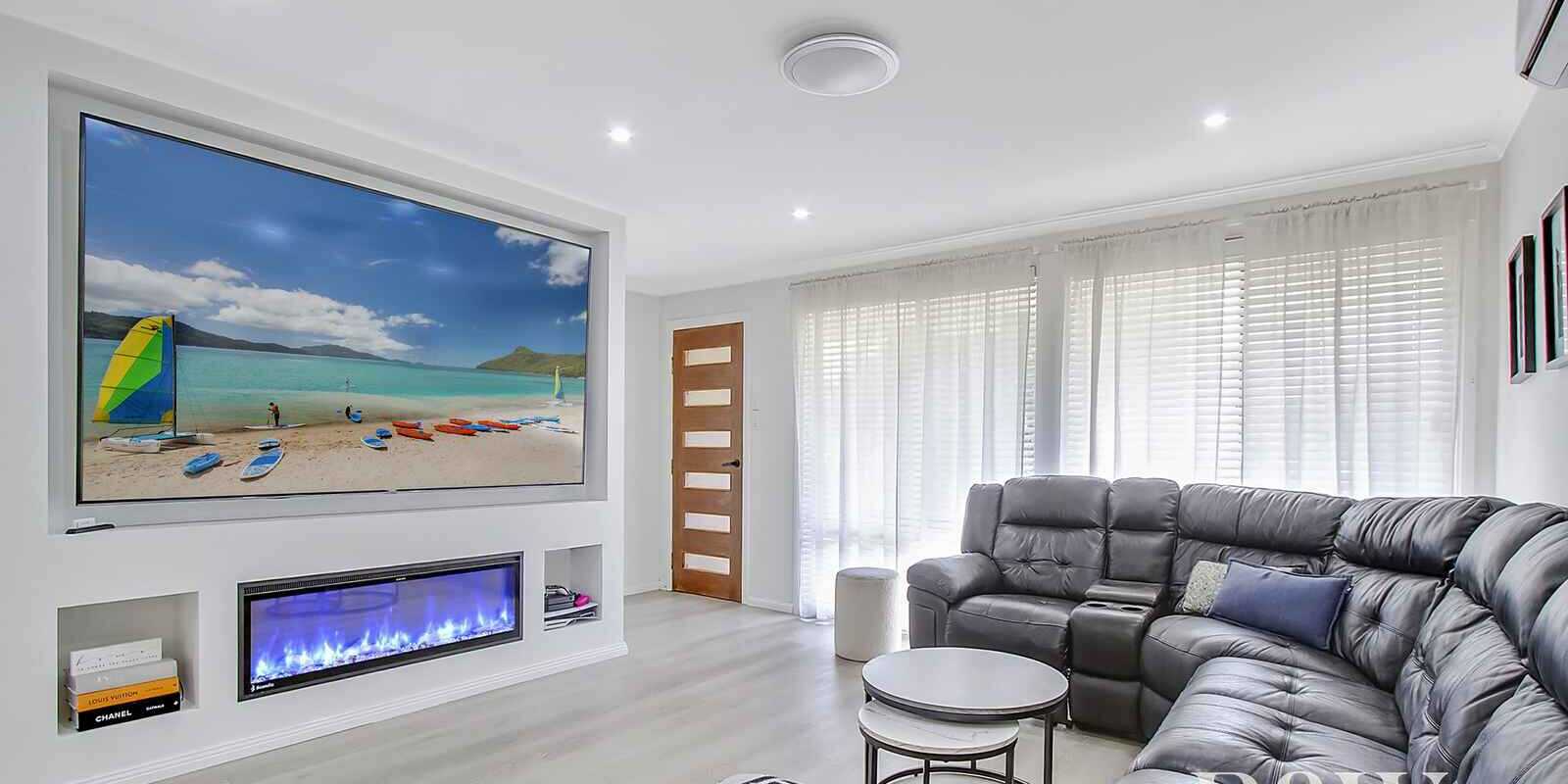 68 Windrush Circuit St Clair