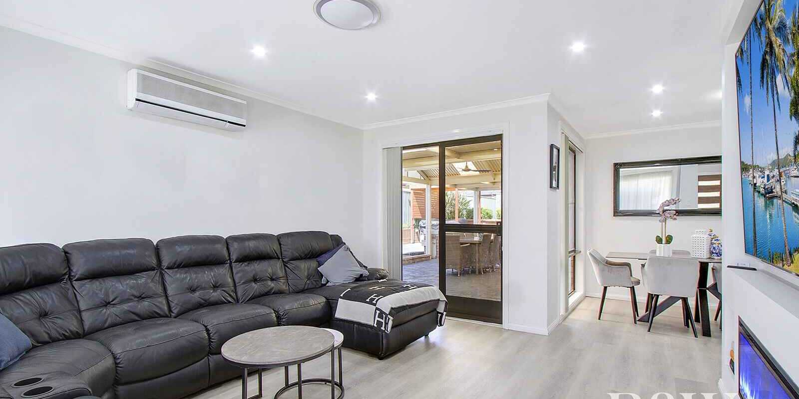 68 Windrush Circuit St Clair