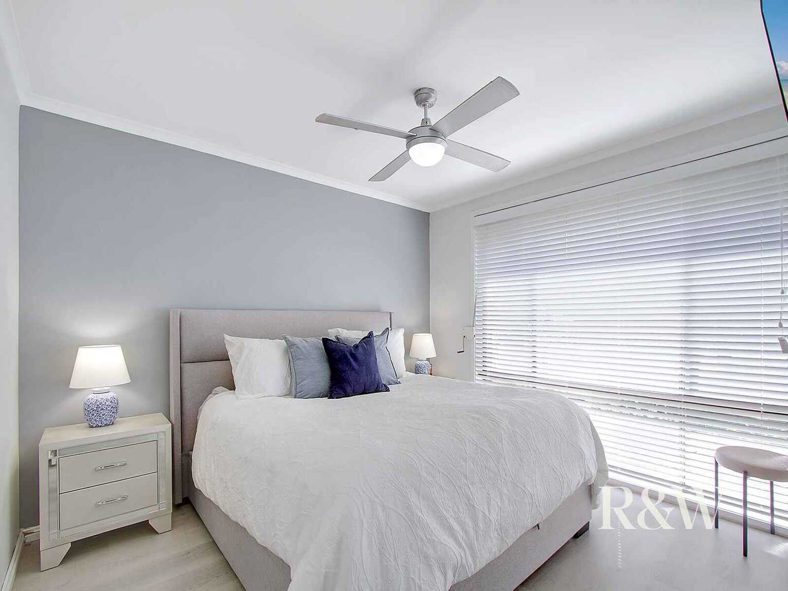 68 Windrush Circuit St Clair