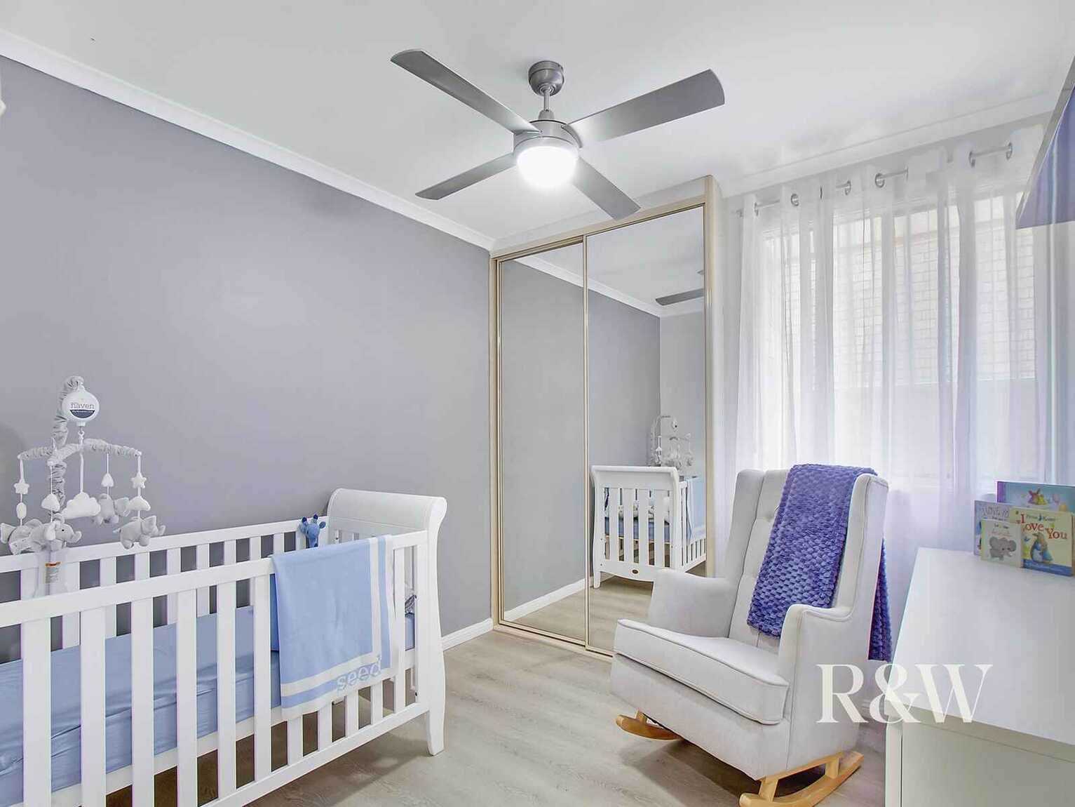 68 Windrush Circuit St Clair