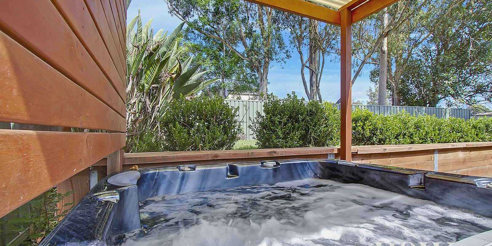 68 Windrush Circuit St Clair