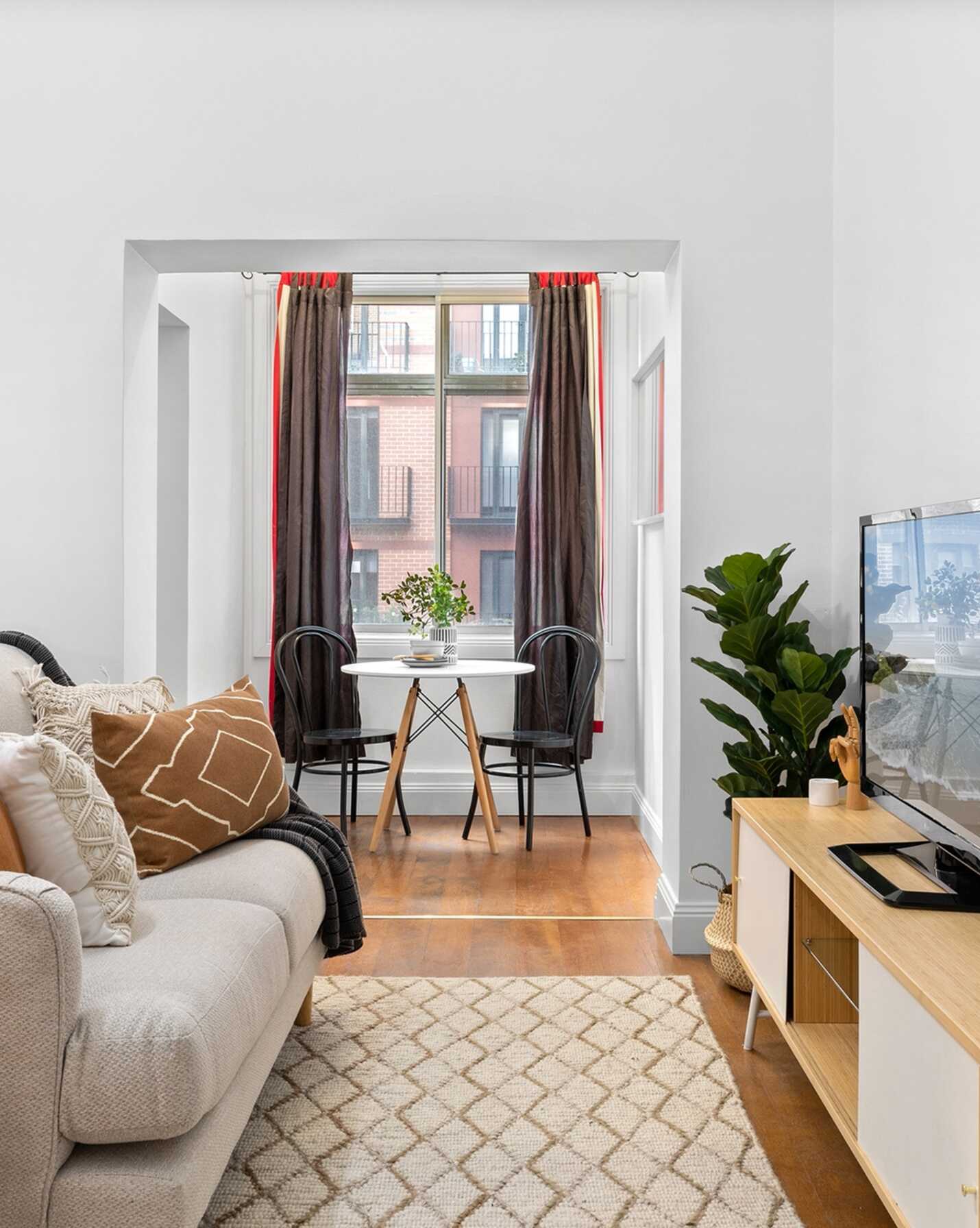 18/101-103 Macleay Street Potts Point, Potts Point - Thumbnail 3