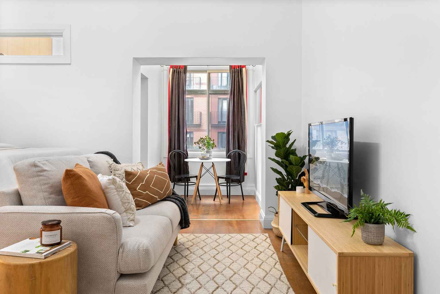 18/101-103 Macleay Street Potts Point