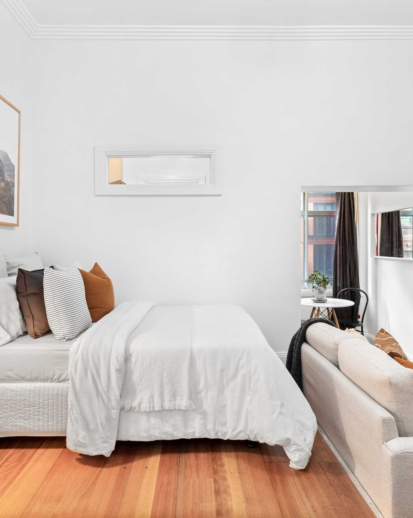 18/101-103 Macleay Street Potts Point, Potts Point - Thumbnail 2