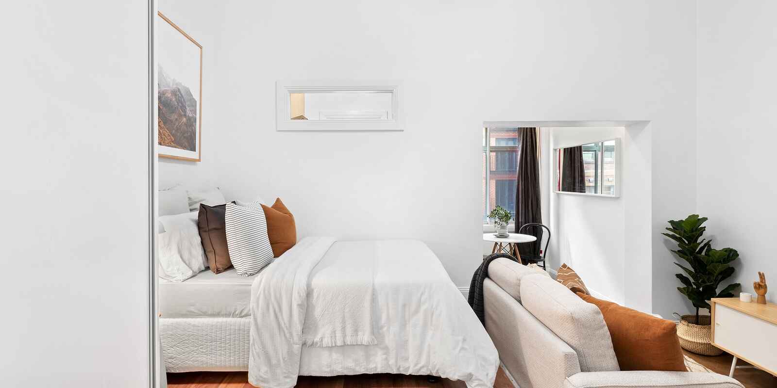 18/101-103 Macleay Street Potts Point