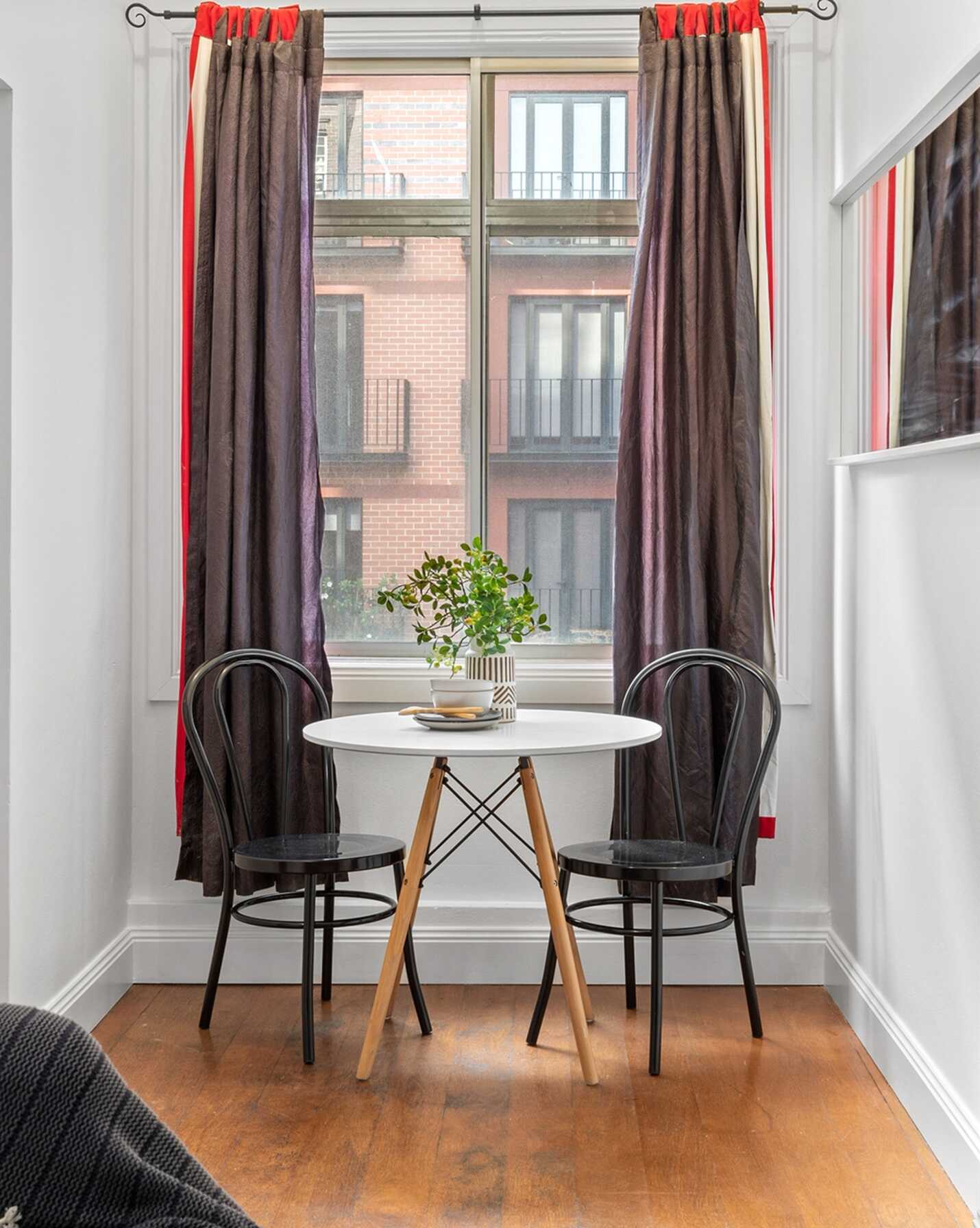 18/101-103 Macleay Street Potts Point, Potts Point - Thumbnail 4