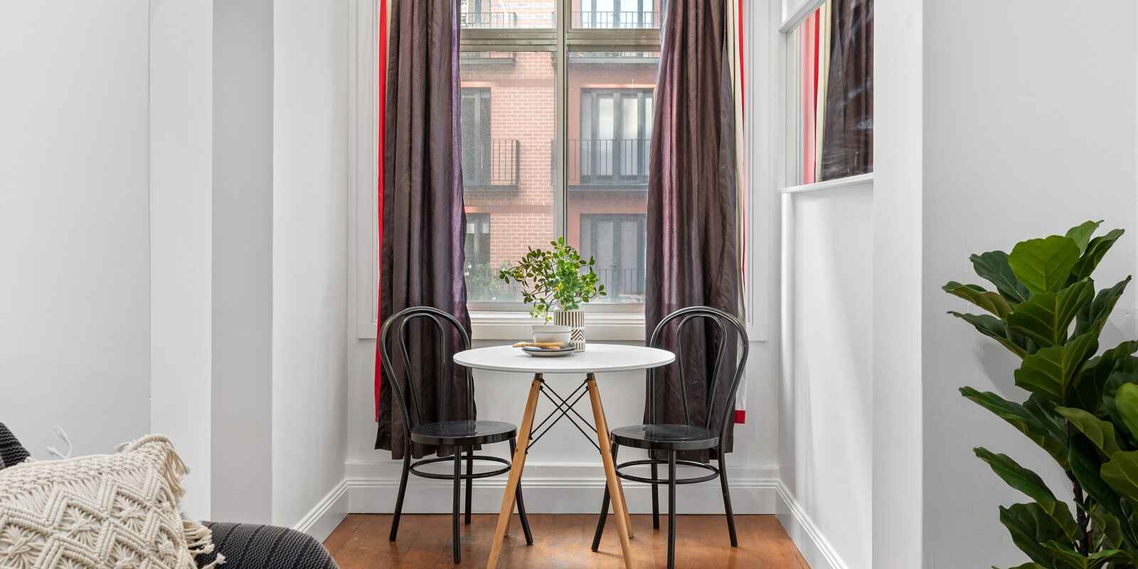 18/101-103 Macleay Street Potts Point