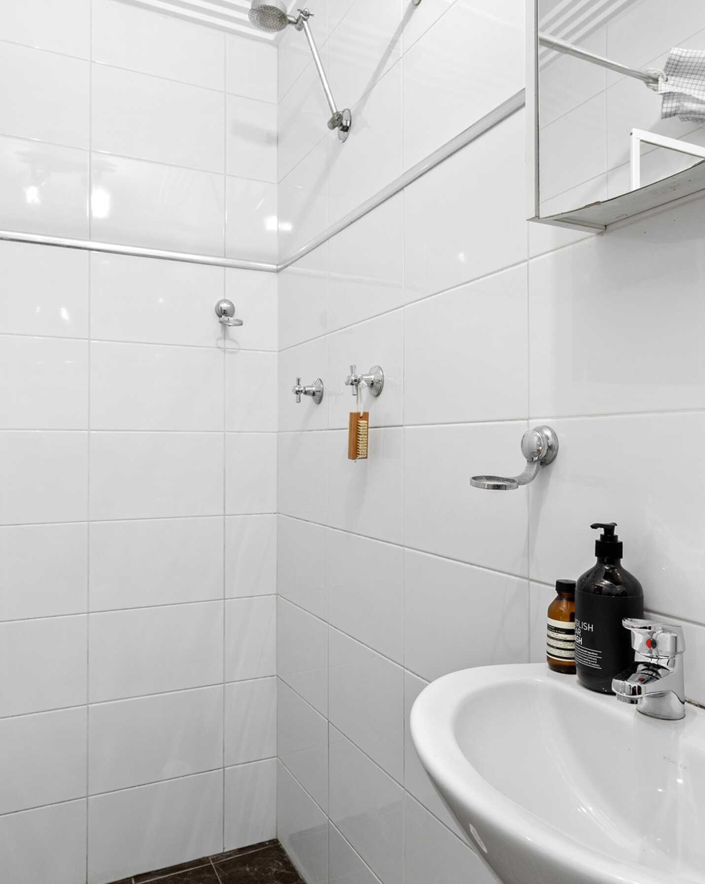 18/101-103 Macleay Street Potts Point, Potts Point - Thumbnail 6