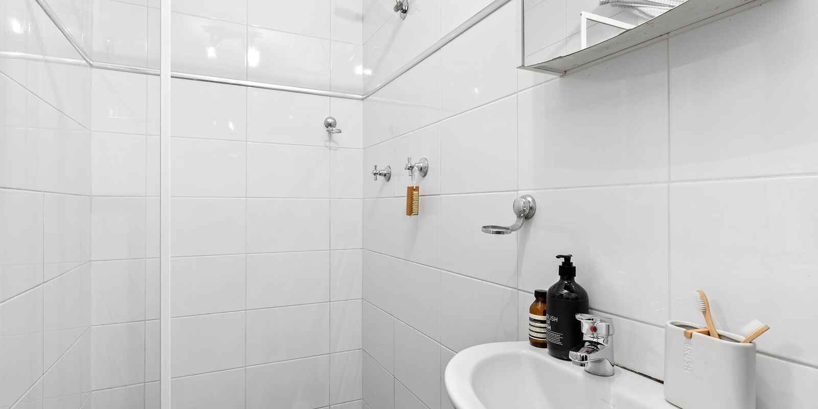 18/101-103 Macleay Street Potts Point