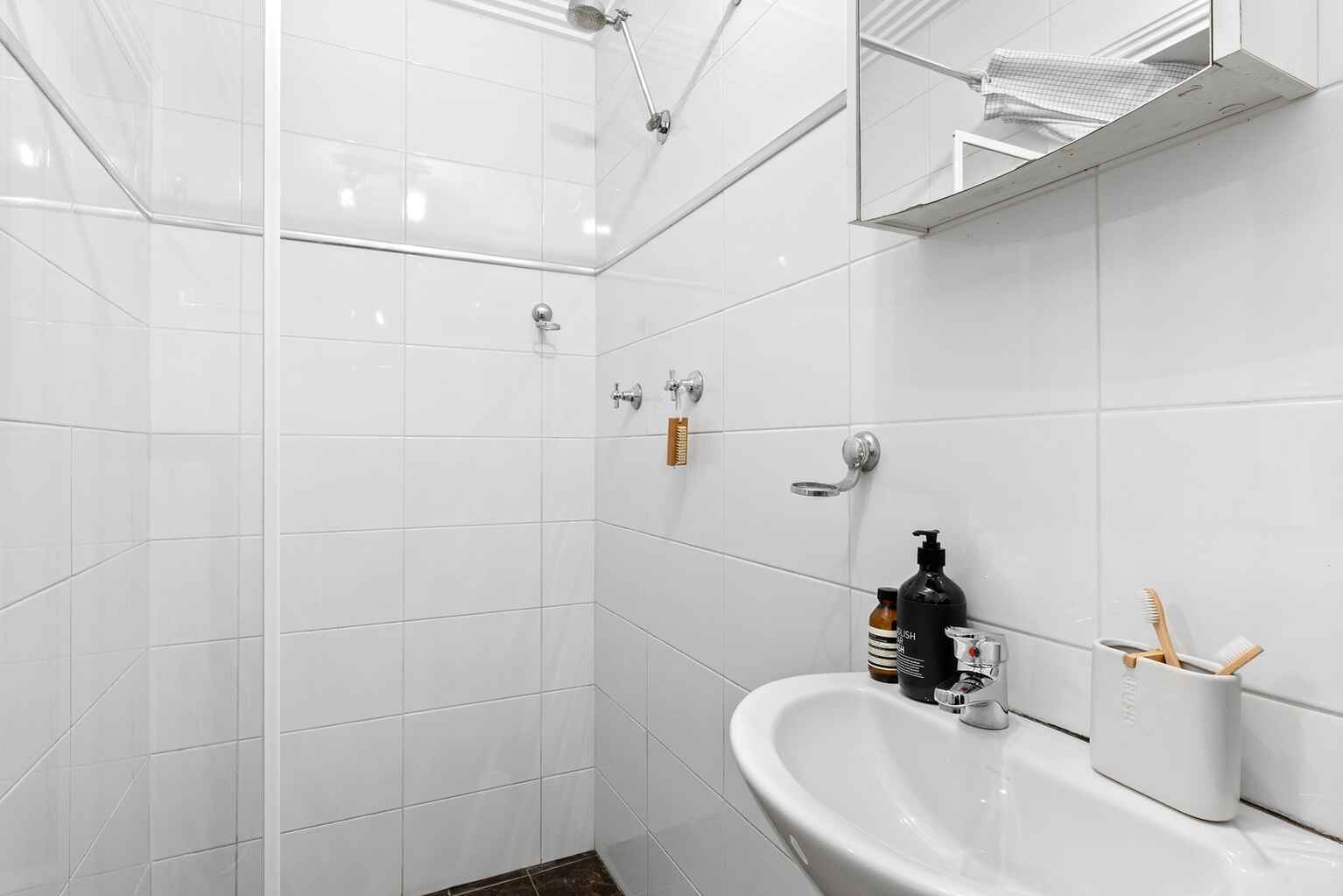 18/101-103 Macleay Street Potts Point