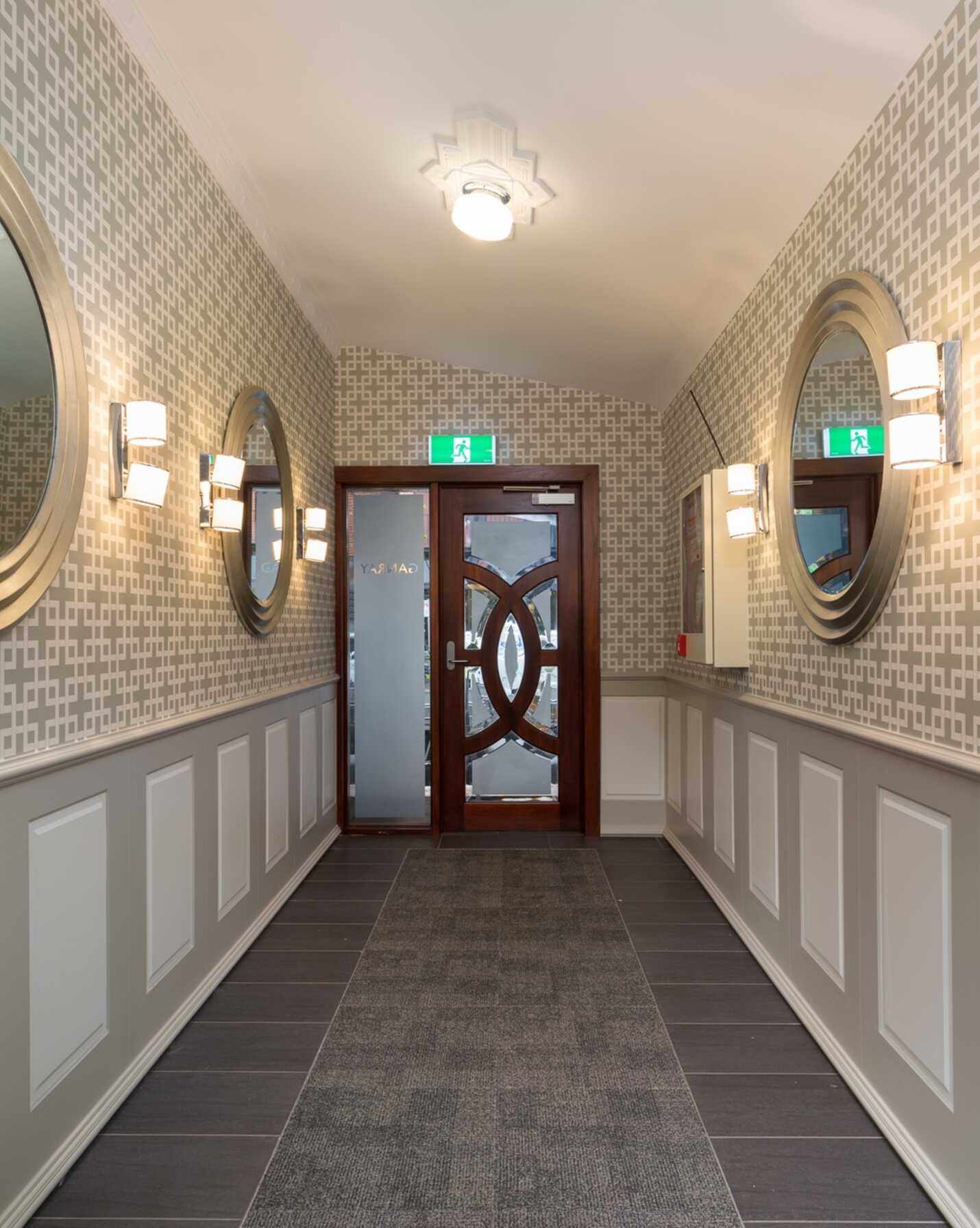 18/101-103 Macleay Street Potts Point, Potts Point - Thumbnail 7