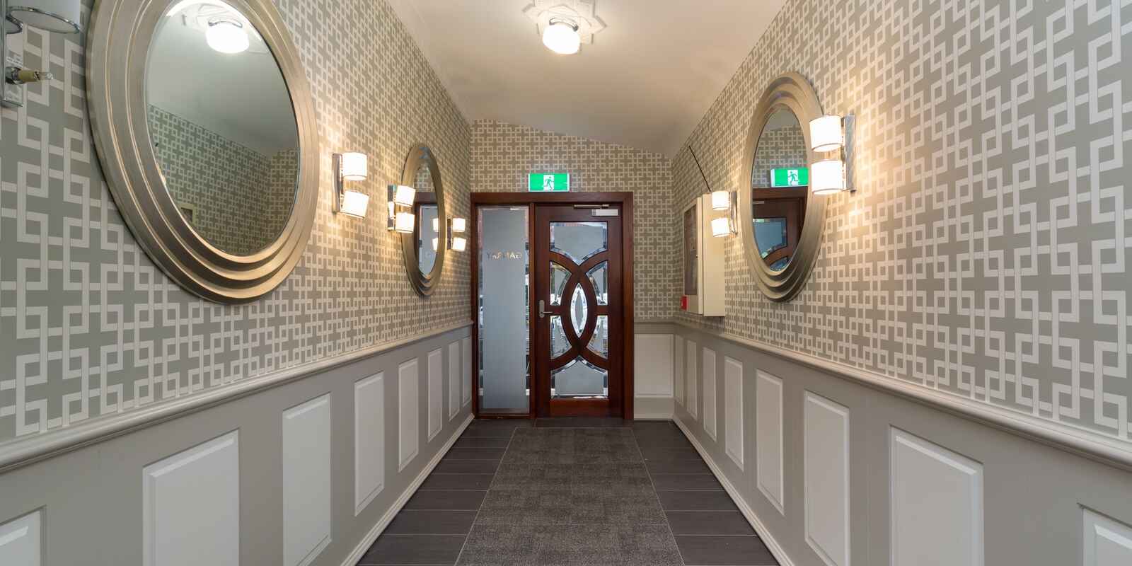 18/101-103 Macleay Street Potts Point