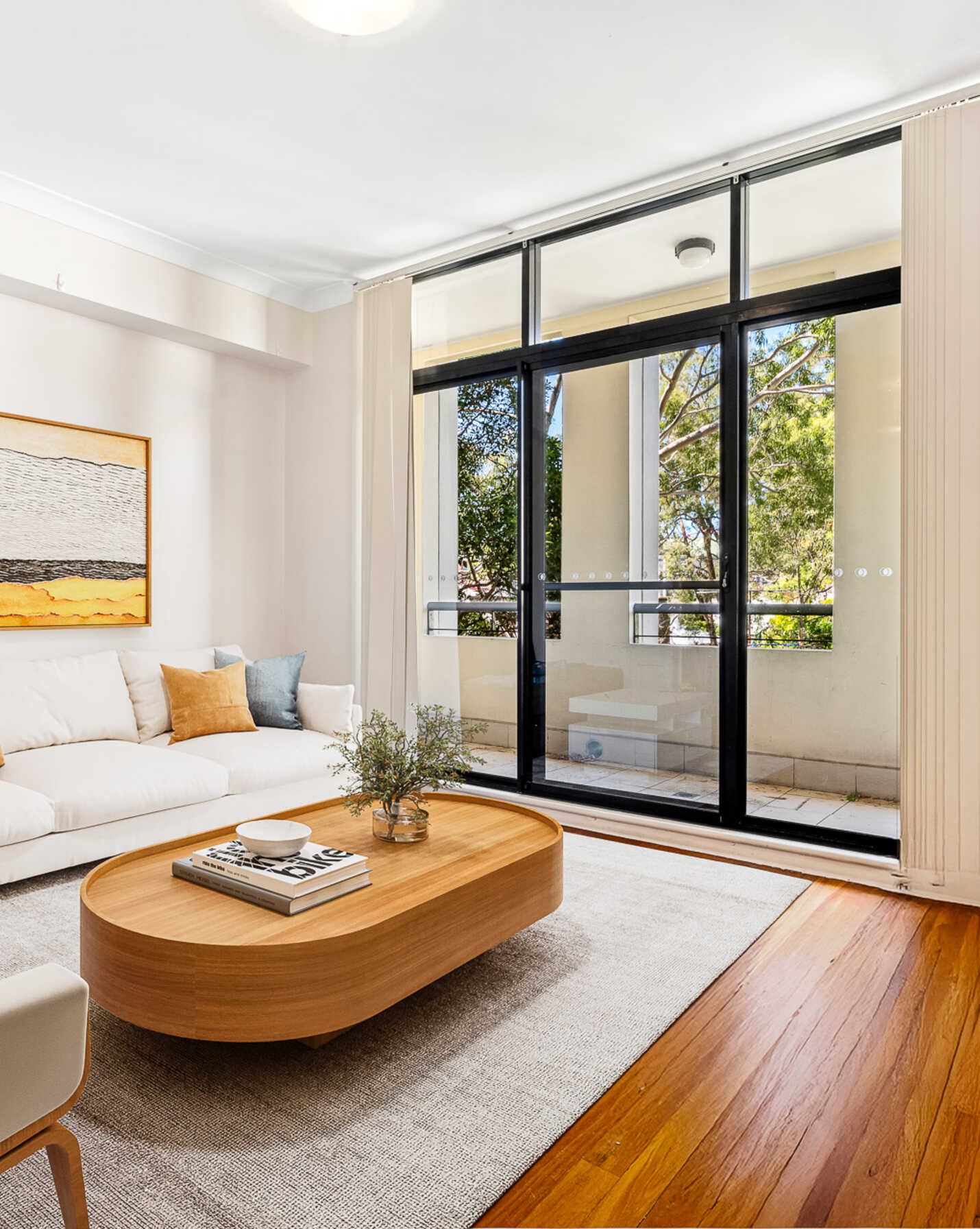 22/14-16 O'CONNOR STREET Chippendale, Chippendale - Thumbnail 2