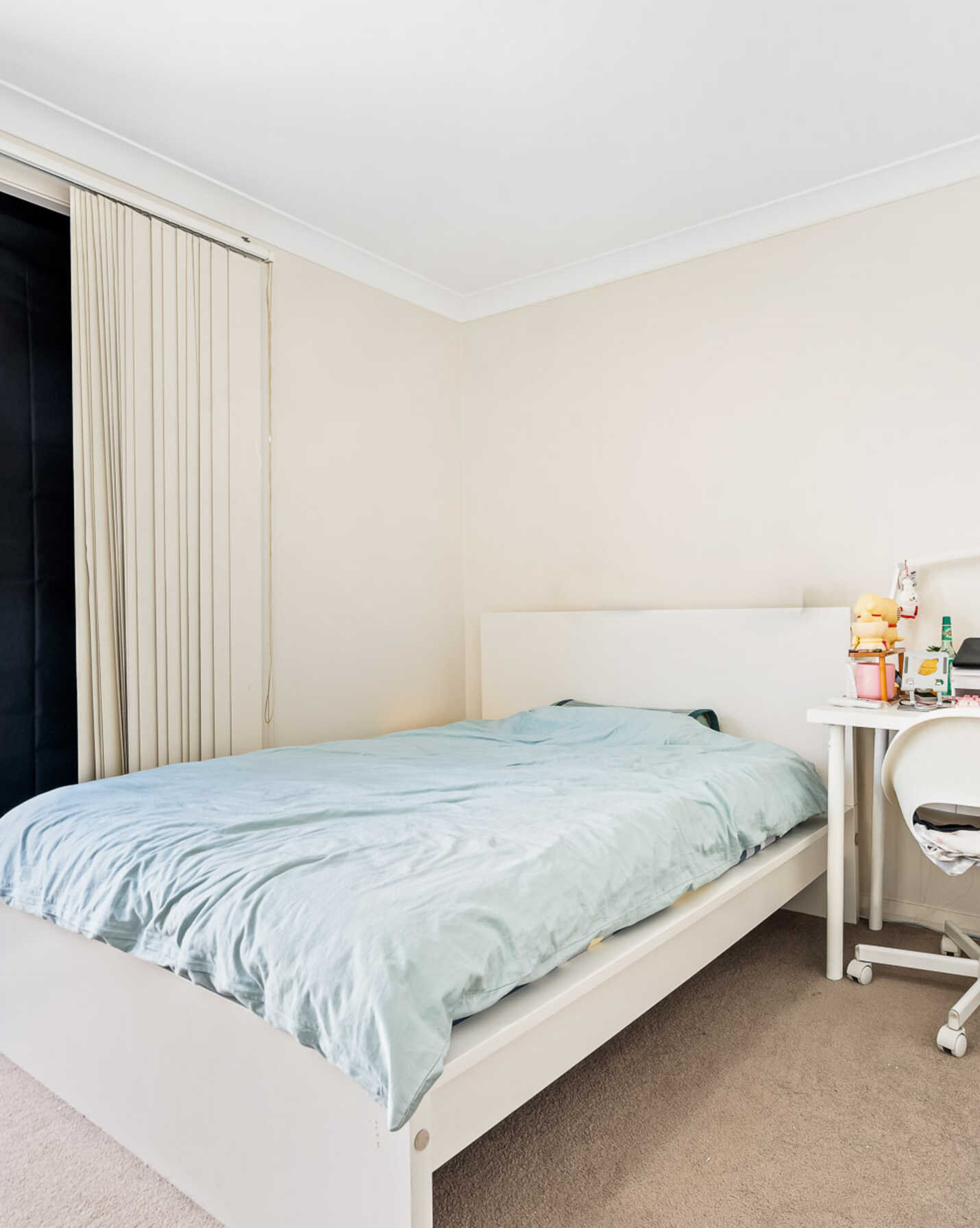 22/14-16 O'CONNOR STREET Chippendale, Chippendale - Thumbnail 3