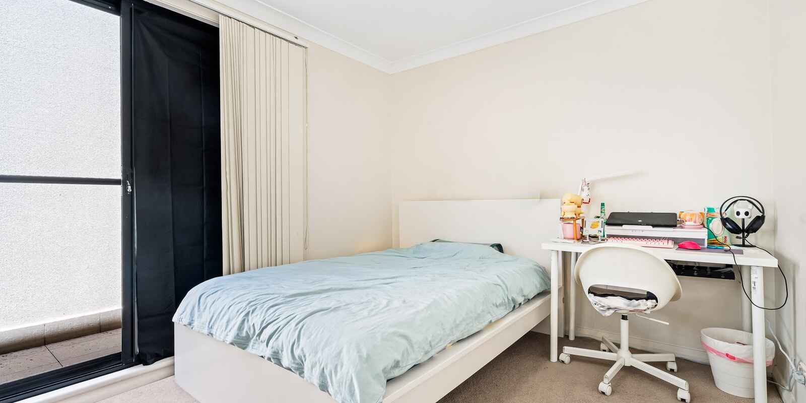 22/14-16 O'CONNOR STREET Chippendale