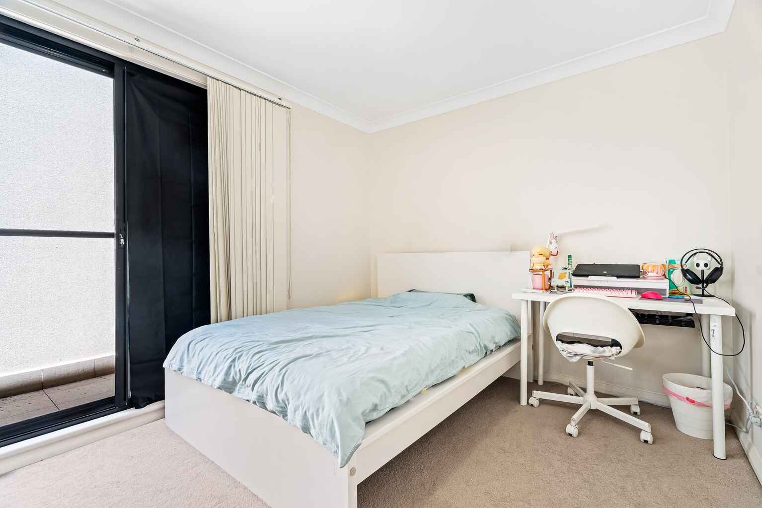 22/14-16 O'CONNOR STREET Chippendale