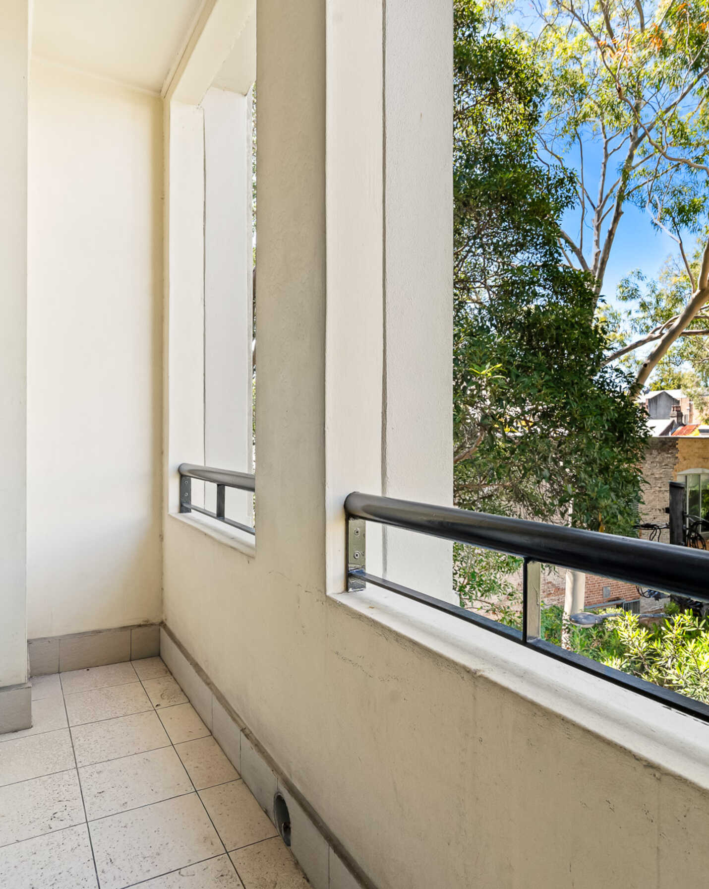 22/14-16 O'CONNOR STREET Chippendale, Chippendale - Thumbnail 5