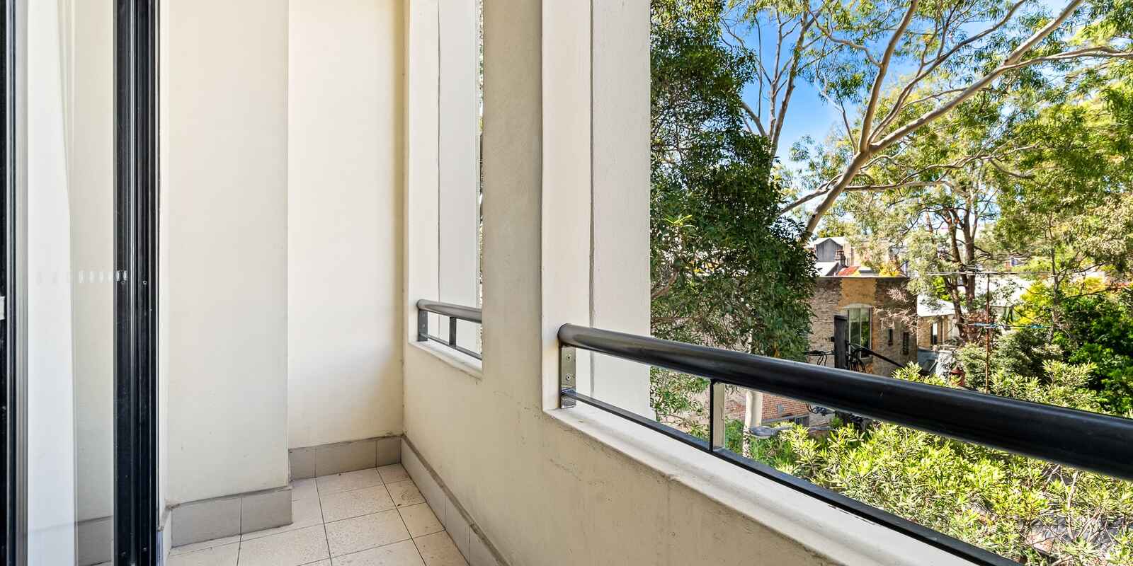 22/14-16 O'CONNOR STREET Chippendale