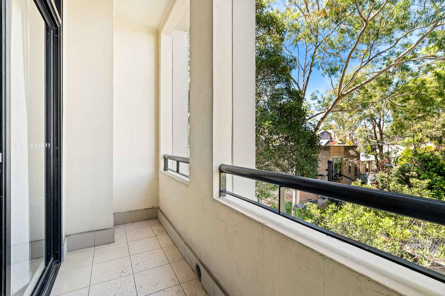 22/14-16 O'CONNOR STREET Chippendale