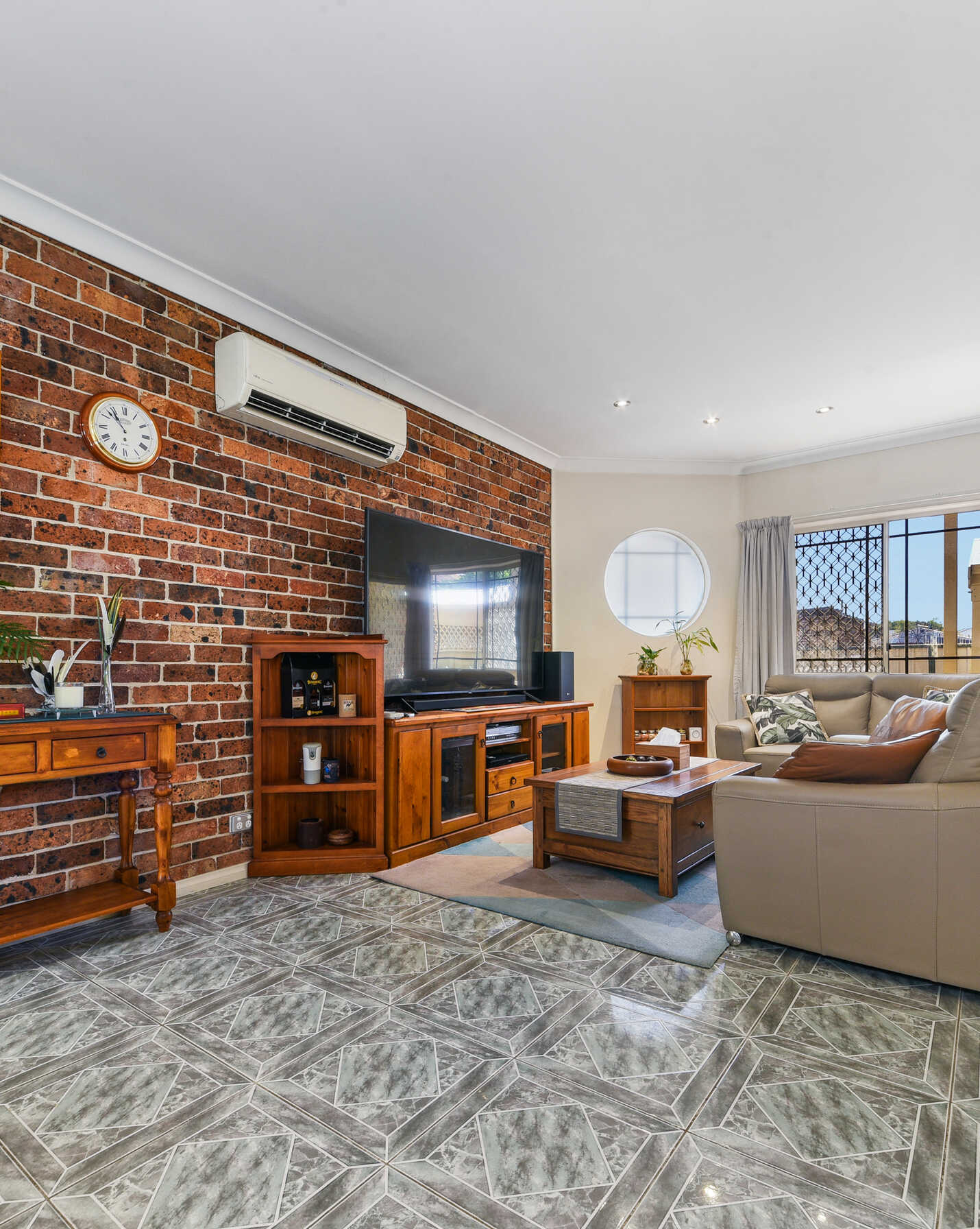 3/68 Greenacre Road Greenacre, Greenacre - Image 1