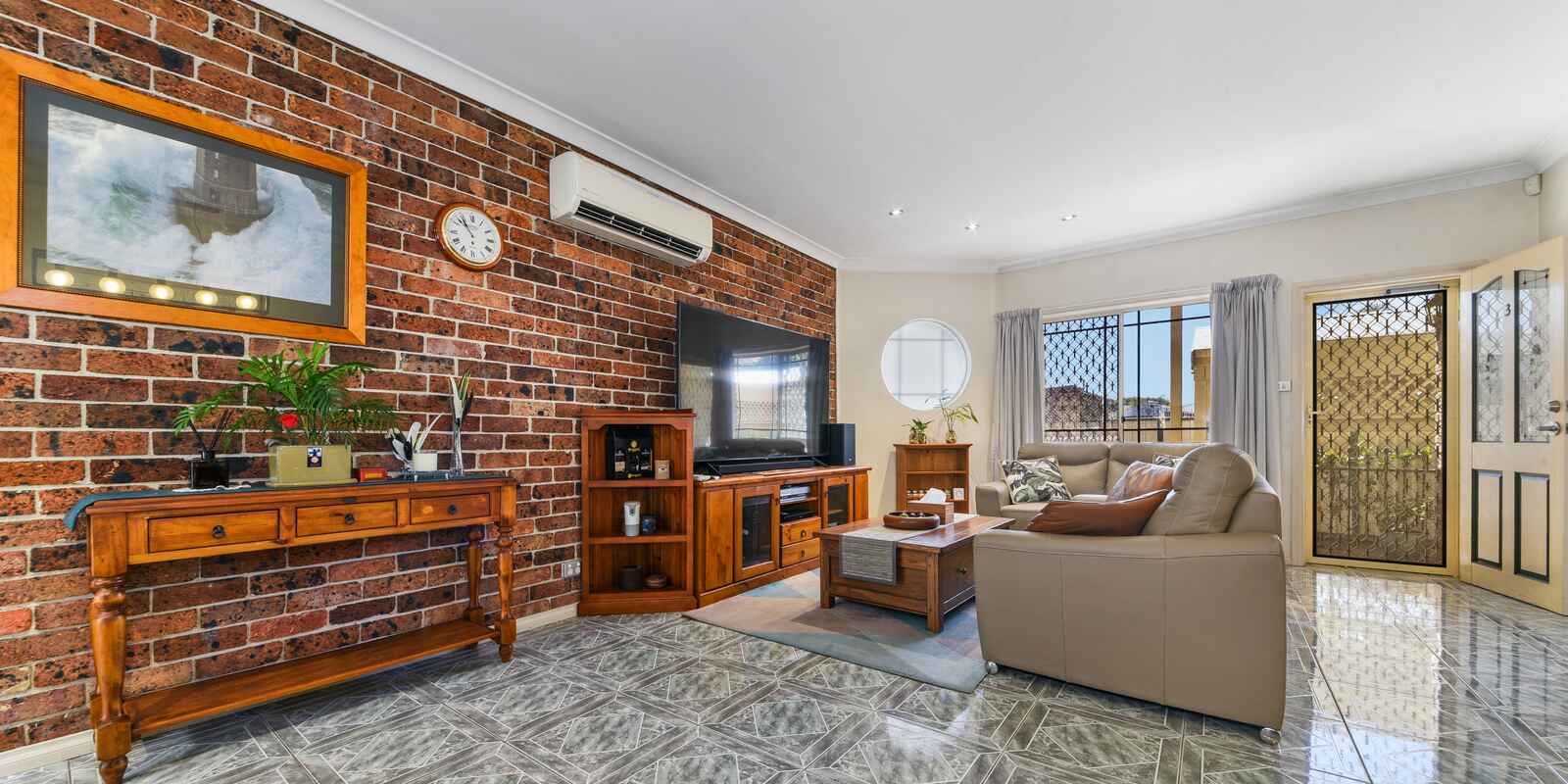 3/68 Greenacre Road Greenacre