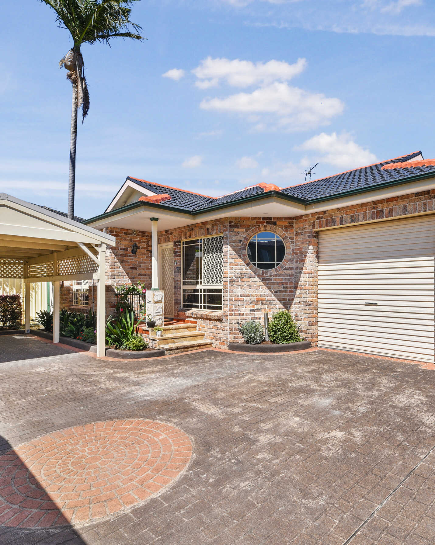 3/68 Greenacre Road Greenacre, Greenacre - Thumbnail 2