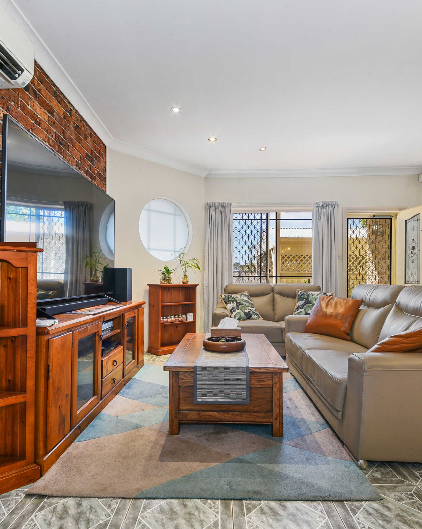 3/68 Greenacre Road Greenacre, Greenacre - Thumbnail 3