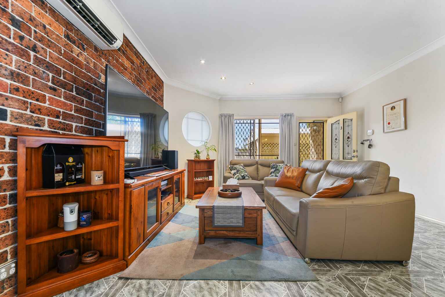 3/68 Greenacre Road Greenacre