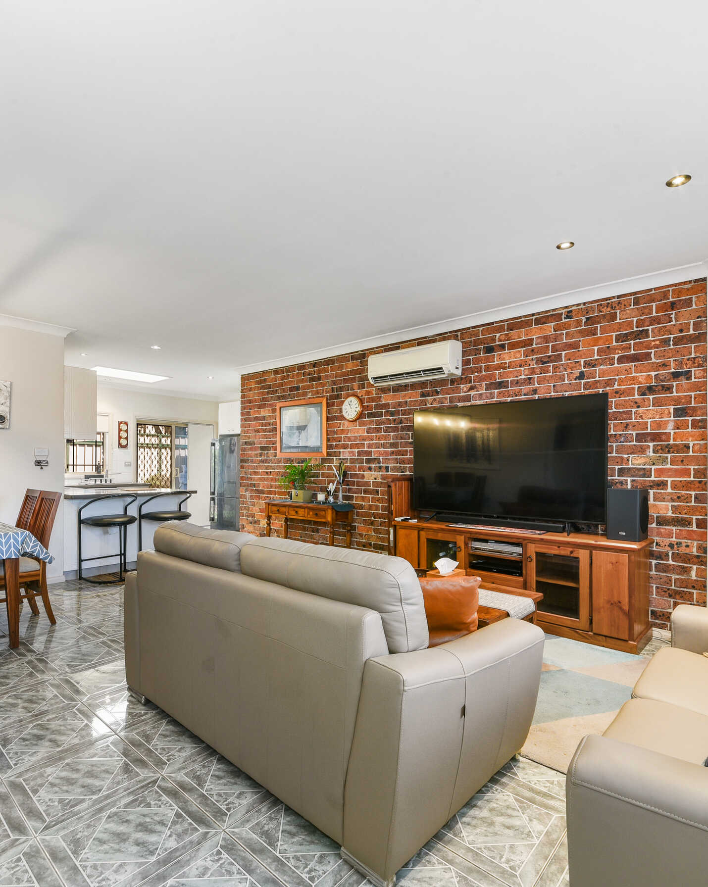 3/68 Greenacre Road Greenacre, Greenacre - Thumbnail 4