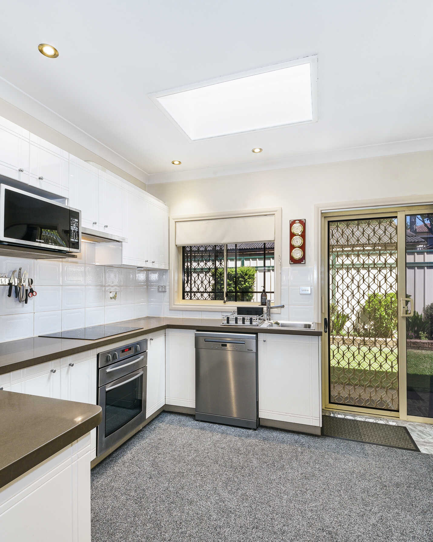 3/68 Greenacre Road Greenacre, Greenacre - Thumbnail 5