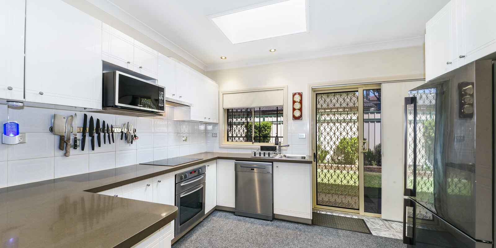 3/68 Greenacre Road Greenacre