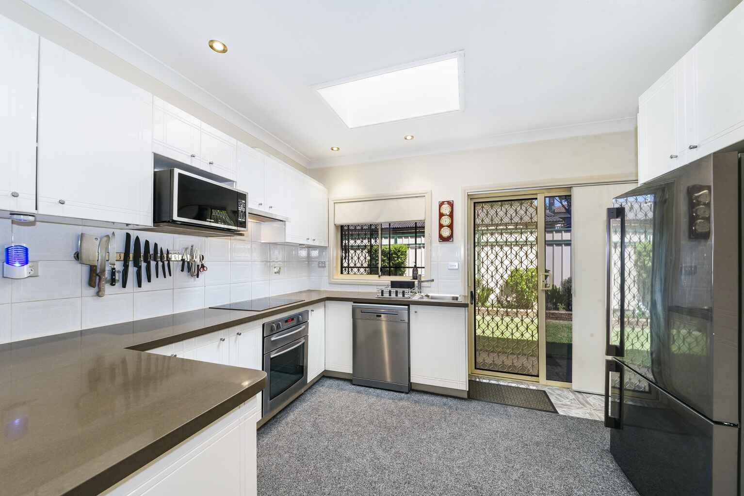 3/68 Greenacre Road Greenacre