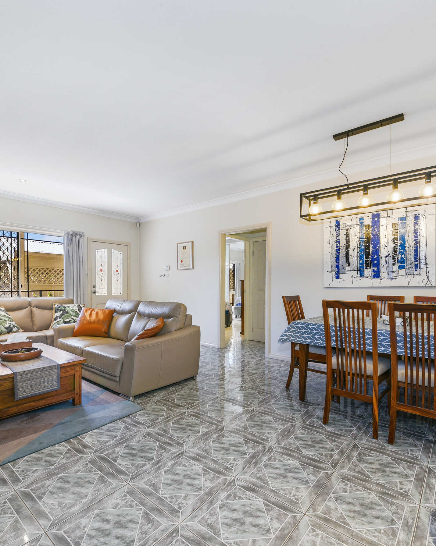 3/68 Greenacre Road Greenacre, Greenacre - Thumbnail 6