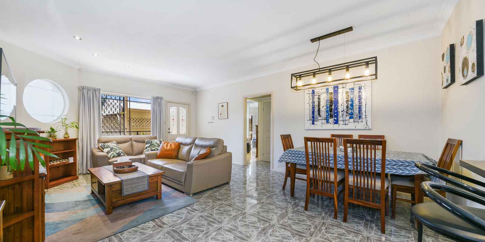 3/68 Greenacre Road Greenacre